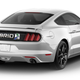 Illustration for article titled Ford Is Making A Hybrid Mustang And Hybrid F-150